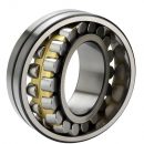 识别Bearings-Spherical-Roller-Bearing