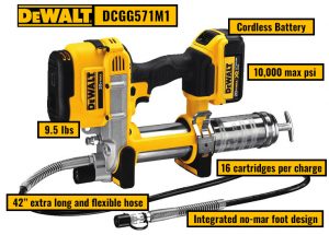 dewalt-industrial-grease-gun